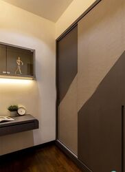 The Lanai (D23), Condominium #556155241